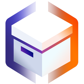 League of Comic Geeks