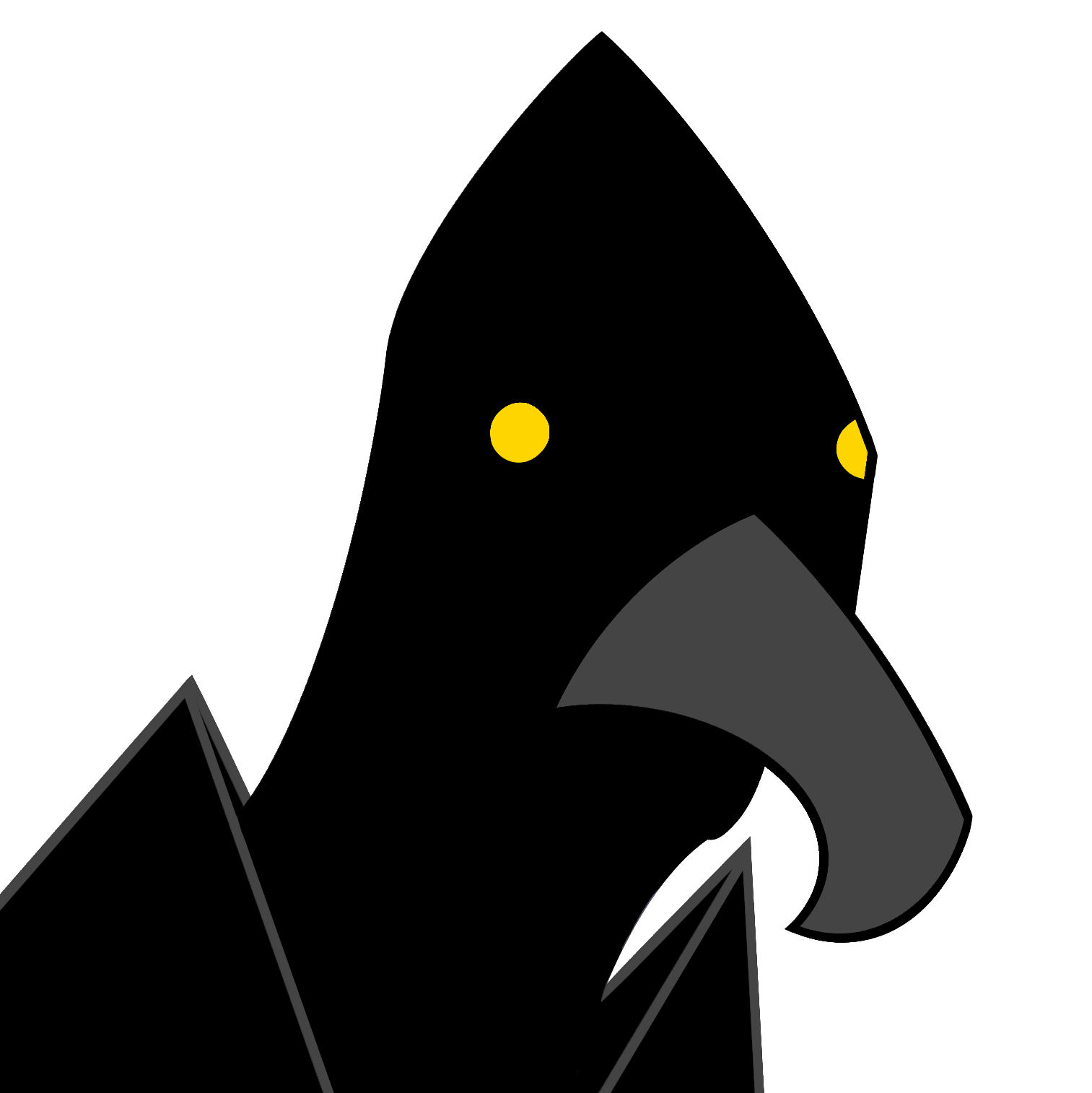 kieranwiesenberg.com