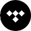 Tidal