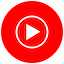 YouTube Music
